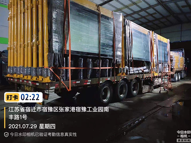 陜西公交站臺(tái)候車(chē)亭發(fā)貨 陜西公交站臺(tái)候車(chē)亭發(fā)貨