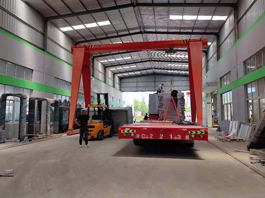 候車亭發(fā)貨圖 候車亭發(fā)貨圖