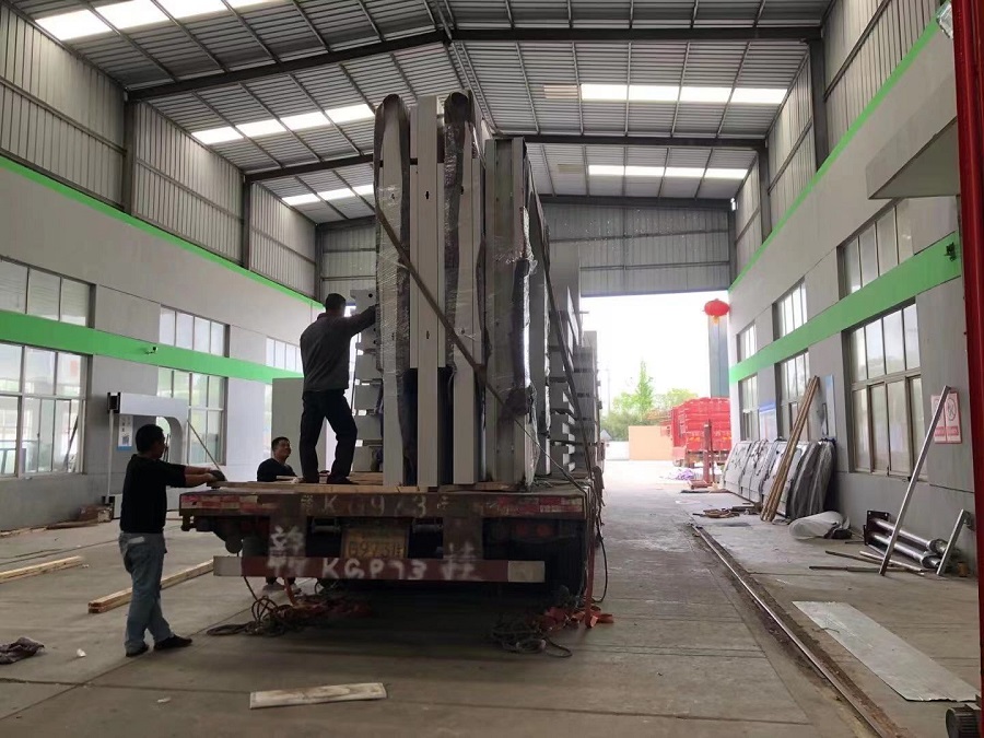 上海公交站臺發(fā)貨 上海公交站臺發(fā)貨