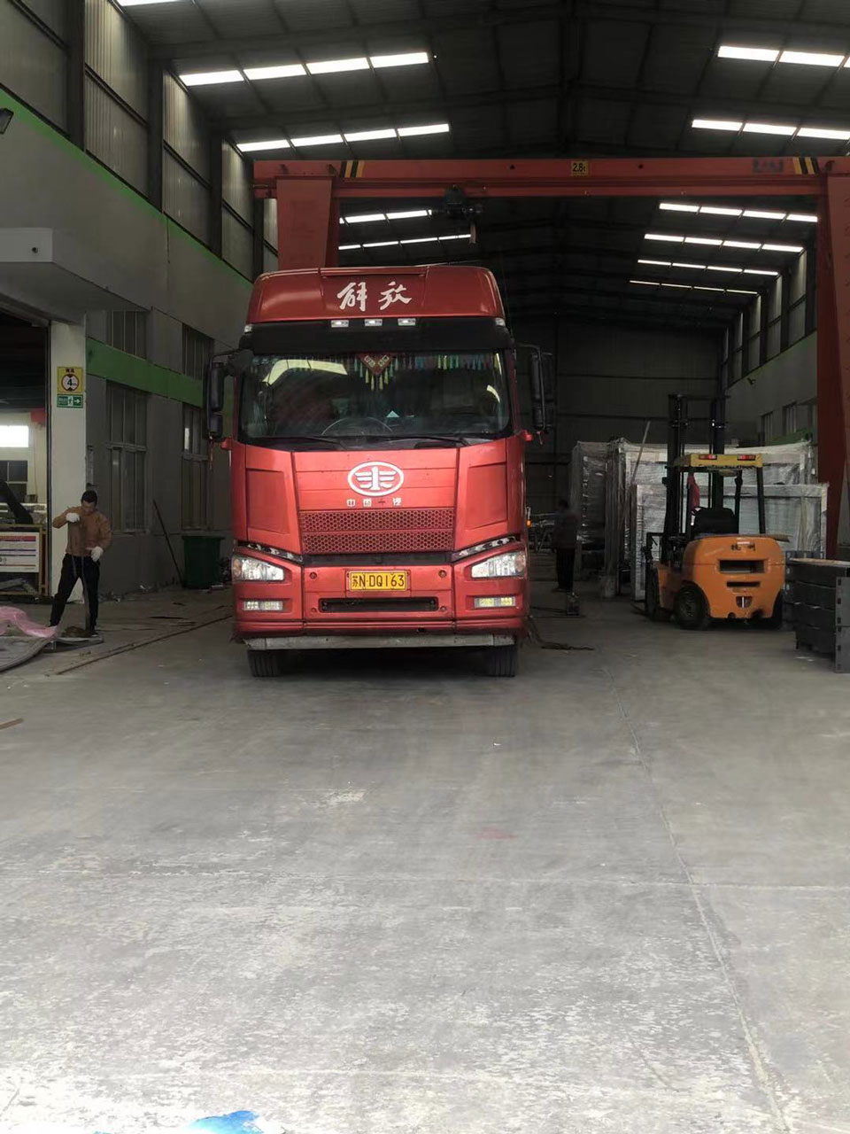 公交候車(chē)亭發(fā)貨圖 公交候車(chē)亭發(fā)貨圖