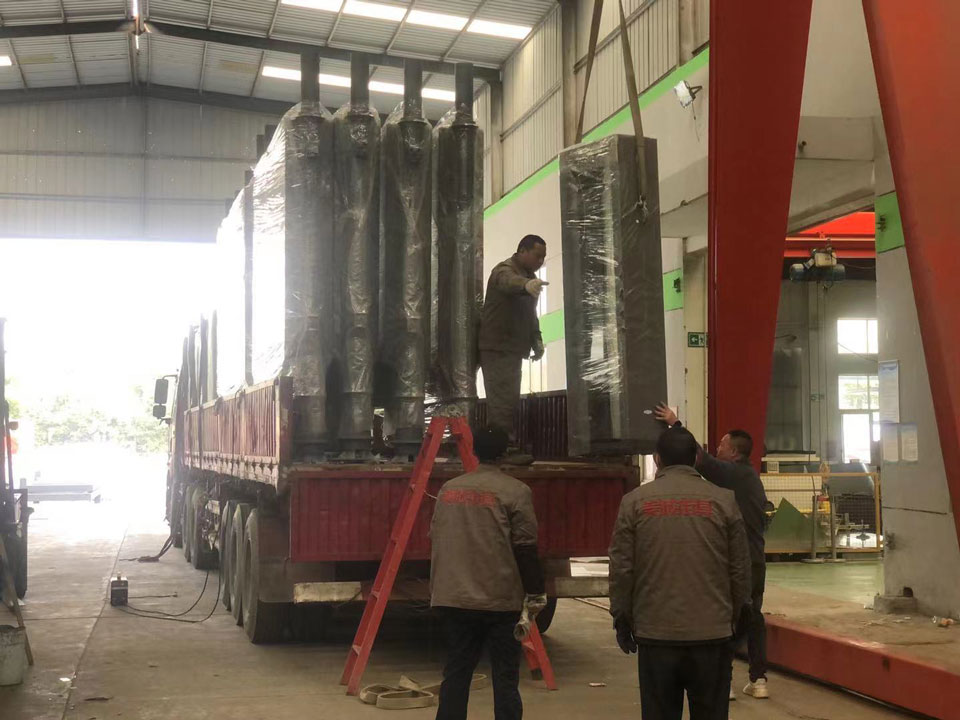 公交候車(chē)亭發(fā)貨圖 公交候車(chē)亭發(fā)貨圖