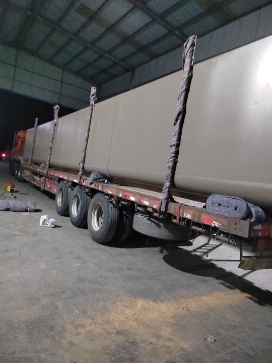 公交站臺發(fā)貨圖 公交站臺發(fā)貨圖