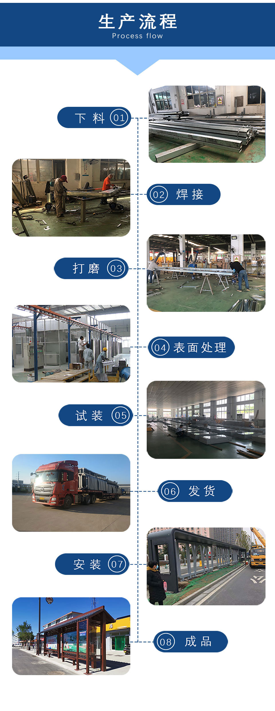 1644371879571305.jpg 2.jpg