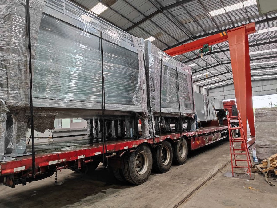 三亞公交站臺發(fā)貨 三亞公交站臺發(fā)貨