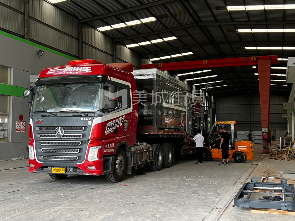 崗?fù)ぐl(fā)貨 崗?fù)ぐl(fā)貨