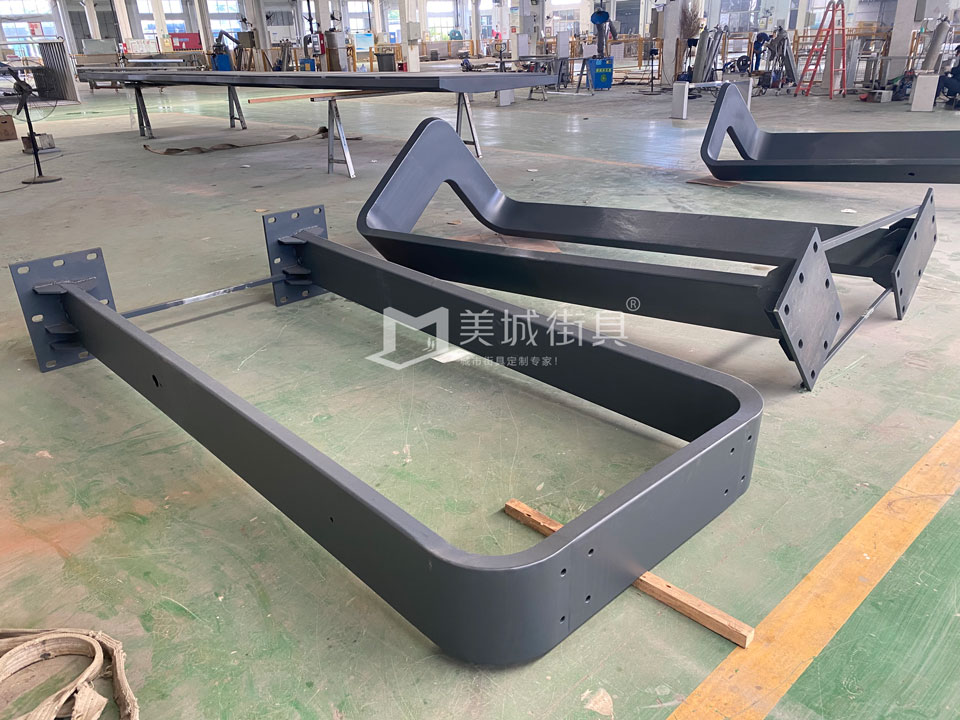 合肥公交站臺發(fā)貨 合肥公交站臺發(fā)貨