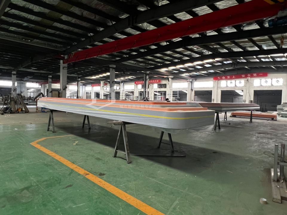 四川候車(chē)亭發(fā)貨記錄 四川候車(chē)亭發(fā)貨記錄