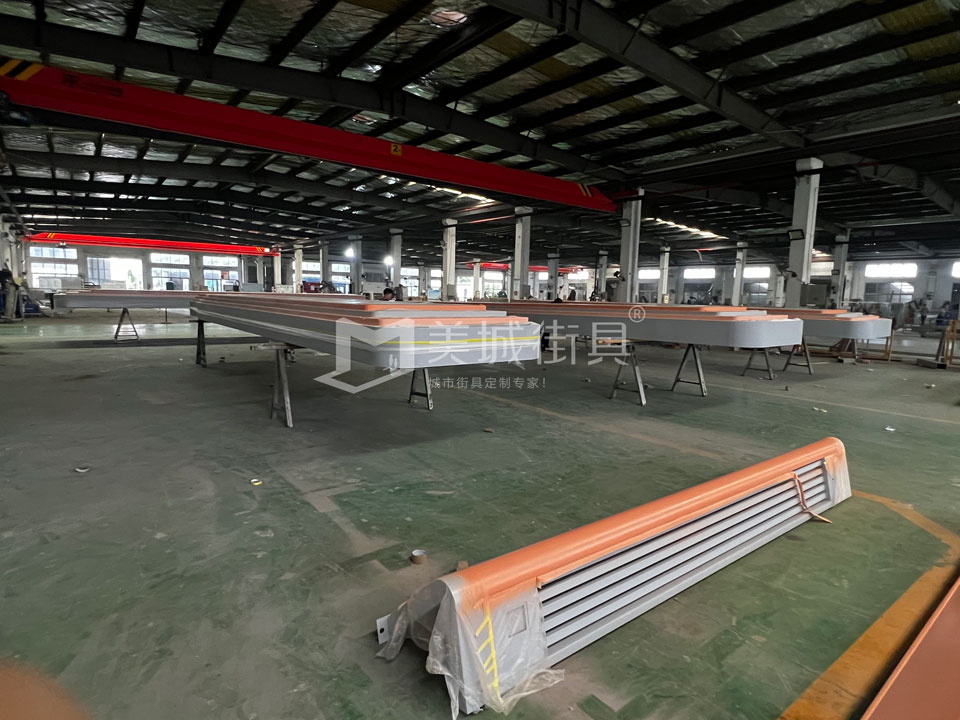 四川候車(chē)亭發(fā)貨記錄 四川候車(chē)亭發(fā)貨記錄