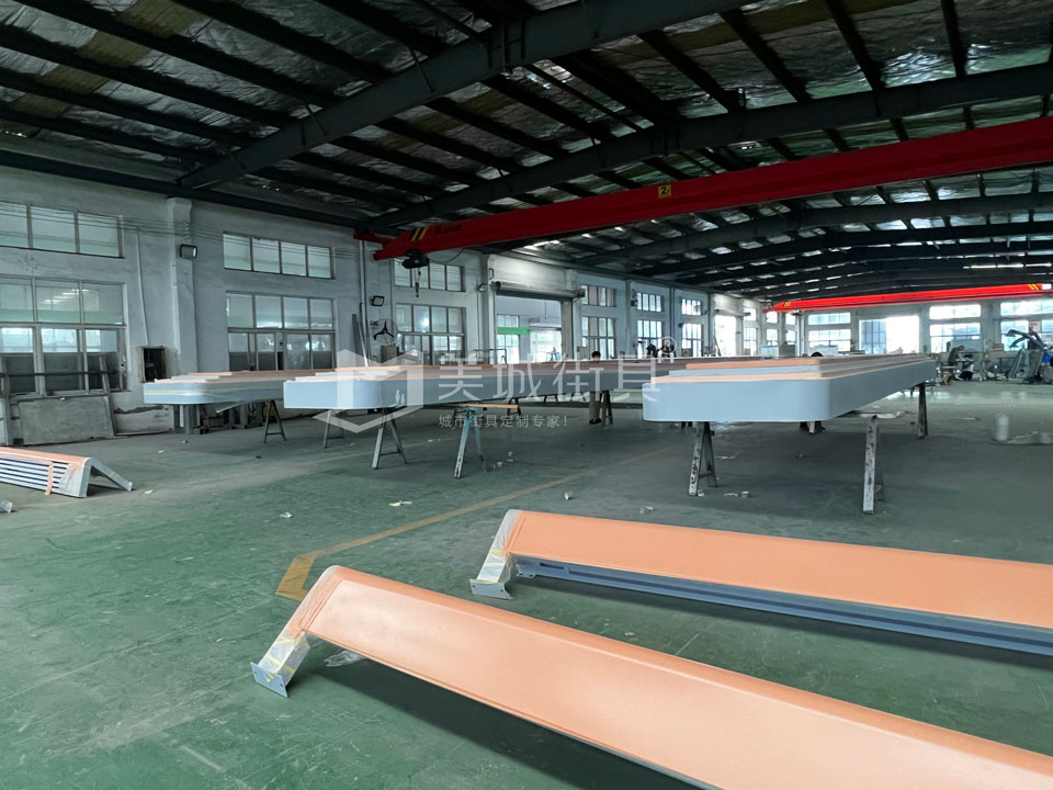 四川候車(chē)亭發(fā)貨記錄 四川候車(chē)亭發(fā)貨記錄