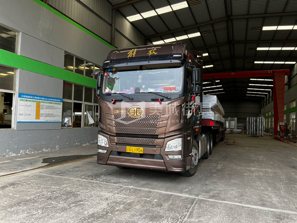 四川候車(chē)亭發(fā)貨記錄 四川候車(chē)亭發(fā)貨記錄