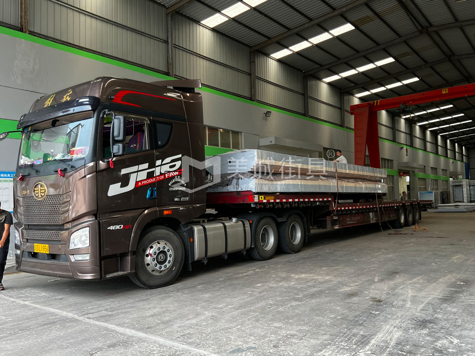 四川候車(chē)亭發(fā)貨記錄 四川候車(chē)亭發(fā)貨記錄