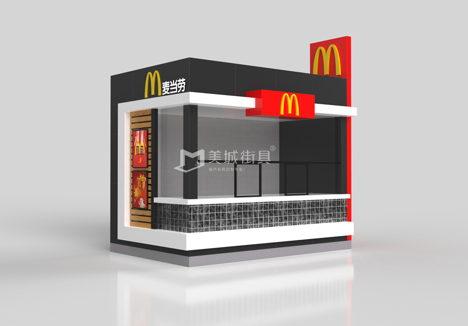 1661475730510307.jpg MCT-008.jpg