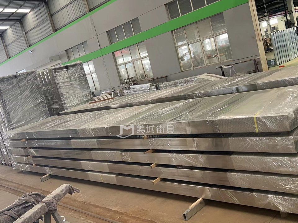 2023.2.2美城街具供應(yīng)浙江德清公交候車(chē)亭發(fā)貨記錄 2023.2.2美城街具供應(yīng)浙江德清公交候車(chē)亭發(fā)貨記錄