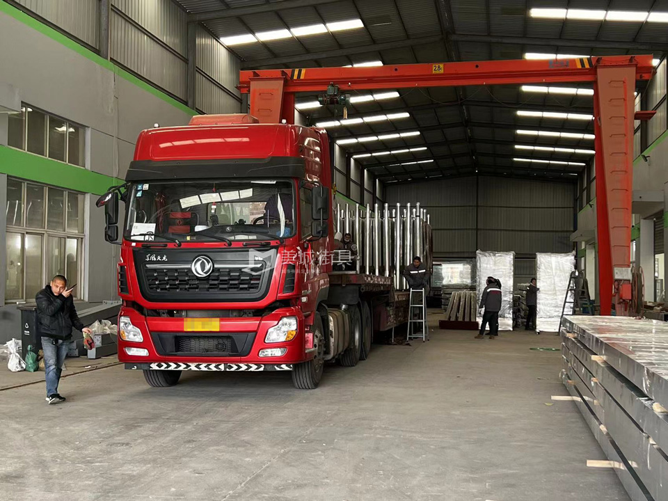 2023.2.2美城街具供應(yīng)浙江德清公交候車(chē)亭發(fā)貨記錄 2023.2.2美城街具供應(yīng)浙江德清公交候車(chē)亭發(fā)貨記錄