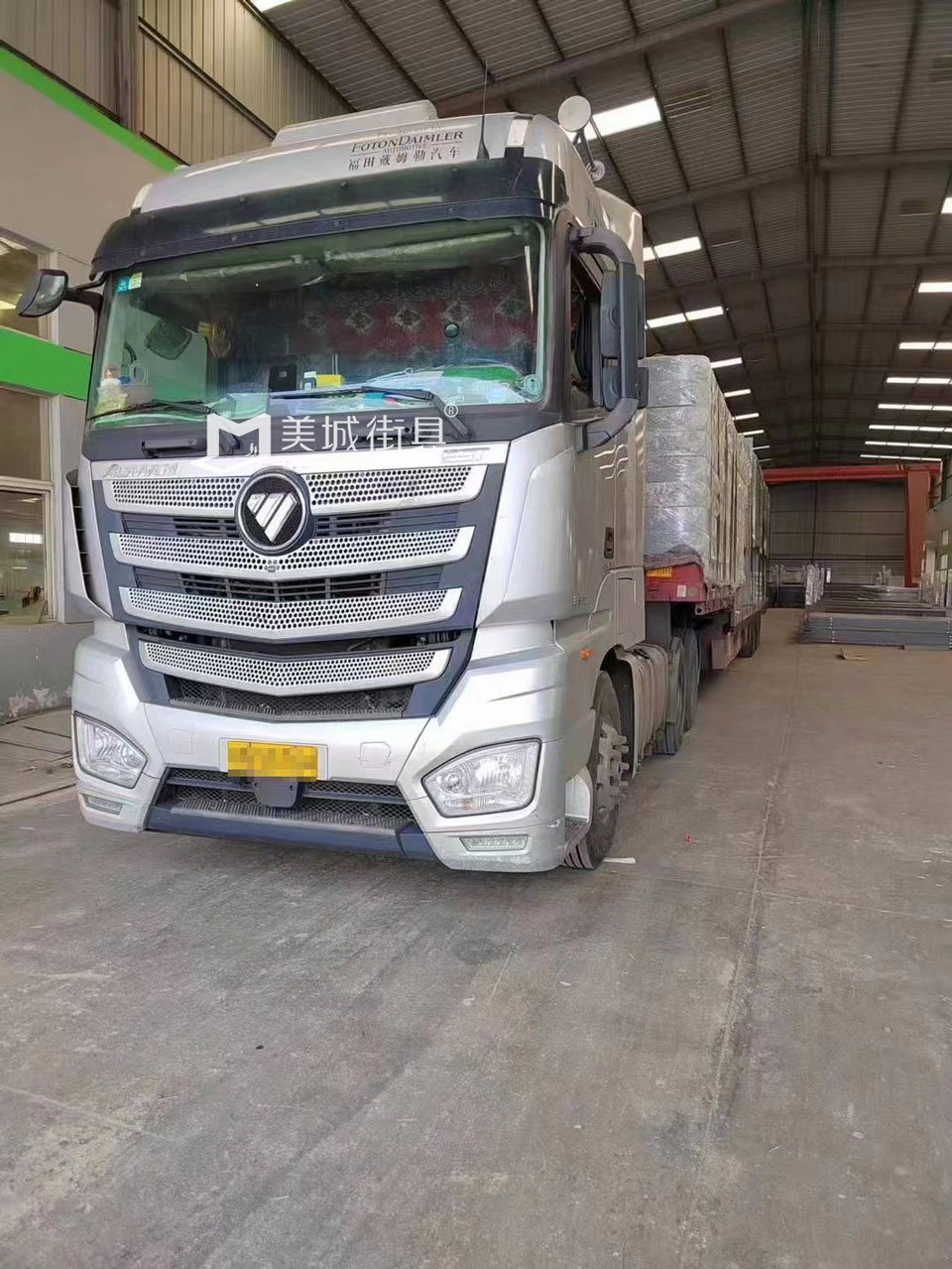 2023.3.19美城街具供應(yīng)云南公交站臺(tái)發(fā)貨實(shí)拍 2023.3.19美城街具供應(yīng)云南公交站臺(tái)發(fā)貨實(shí)拍