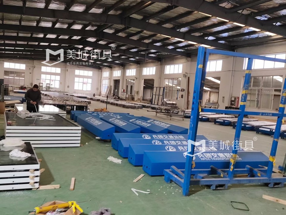 2023.12.18美城街具供應(yīng)余杭公交站臺(tái)發(fā)貨圖 2023.12.18美城街具供應(yīng)余杭公交站臺(tái)發(fā)貨圖