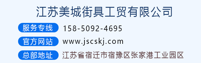 1751337022215845.jpg 公眾號底部.jpg